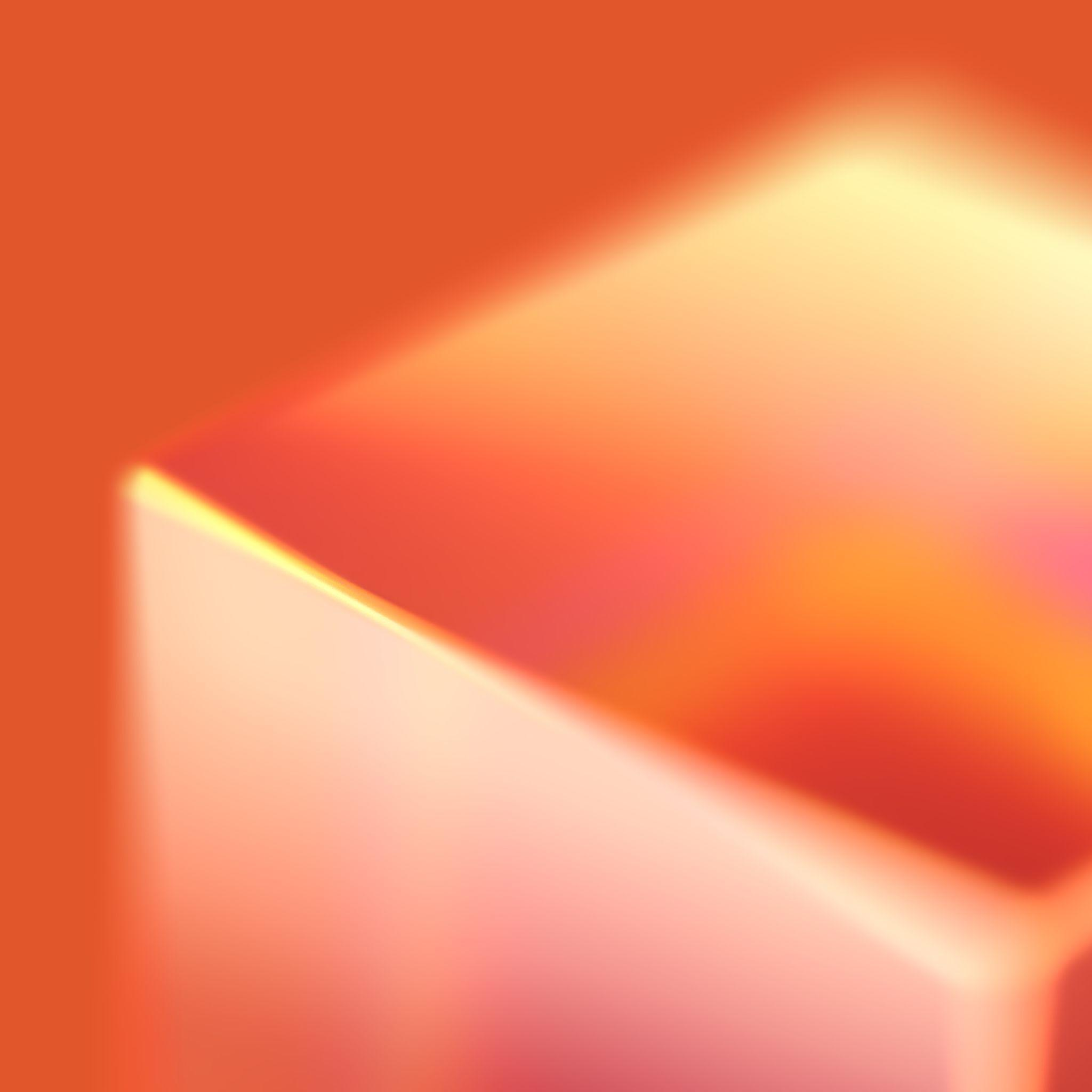 Arrow-CoreExchange