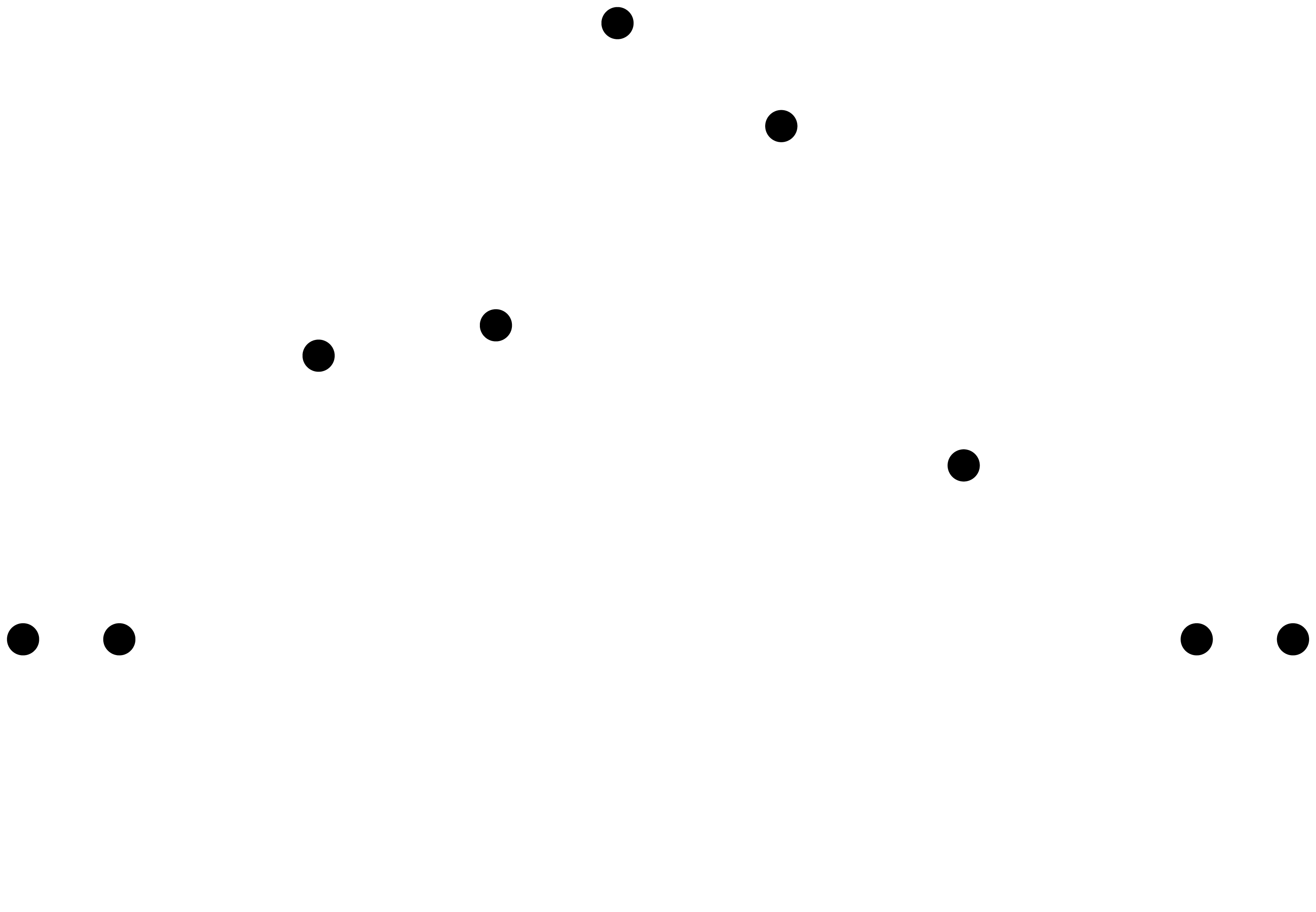 MNEX ARC Logo
